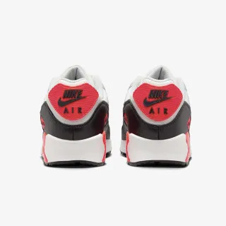 Nike Patike Air Max 90 GTX 