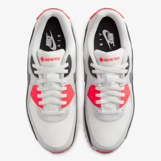 Nike Patike Air Max 90 GTX 