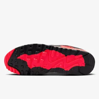 Nike Patike Air Max 90 GTX 