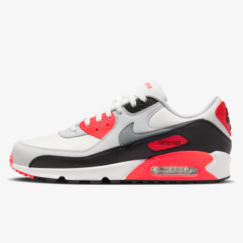 Nike Patike Air Max 90 GTX 