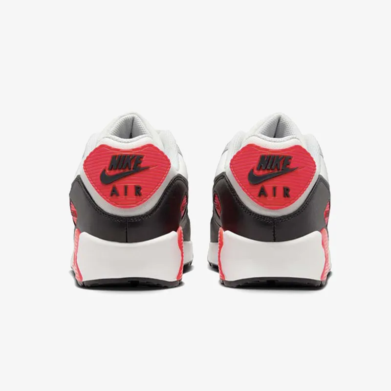 Nike Patike Air Max 90 GTX 