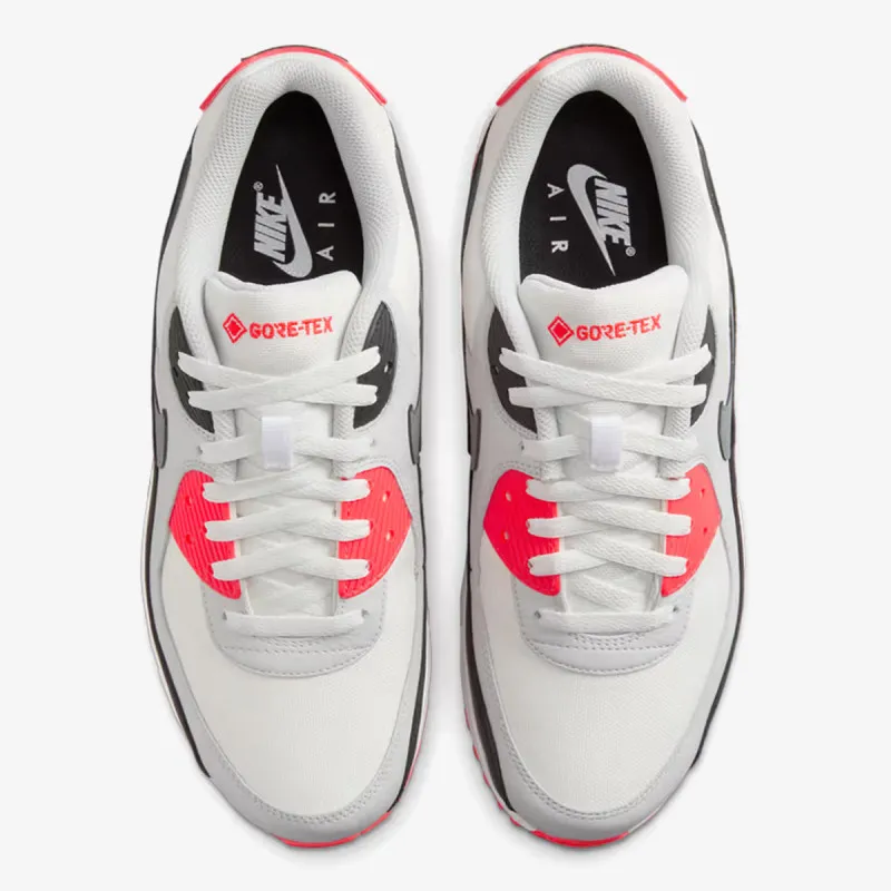 Nike Patike Air Max 90 GTX 