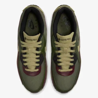 Nike Patike Air Max 90 GTX 