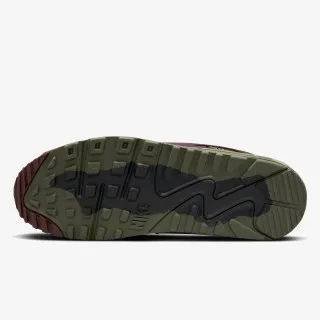 Nike Patike Air Max 90 GTX 
