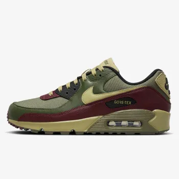 NIKE Patike AIR MAX 90 GTX 