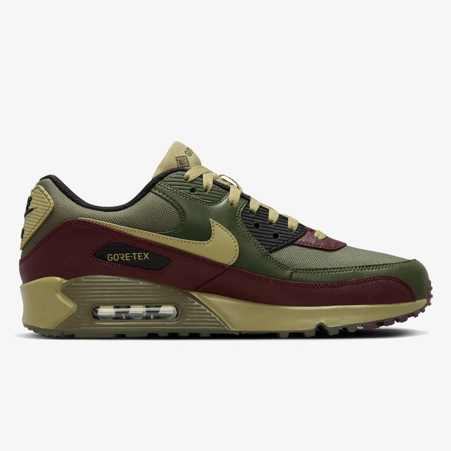 NIKE Patike AIR MAX 90 GTX 