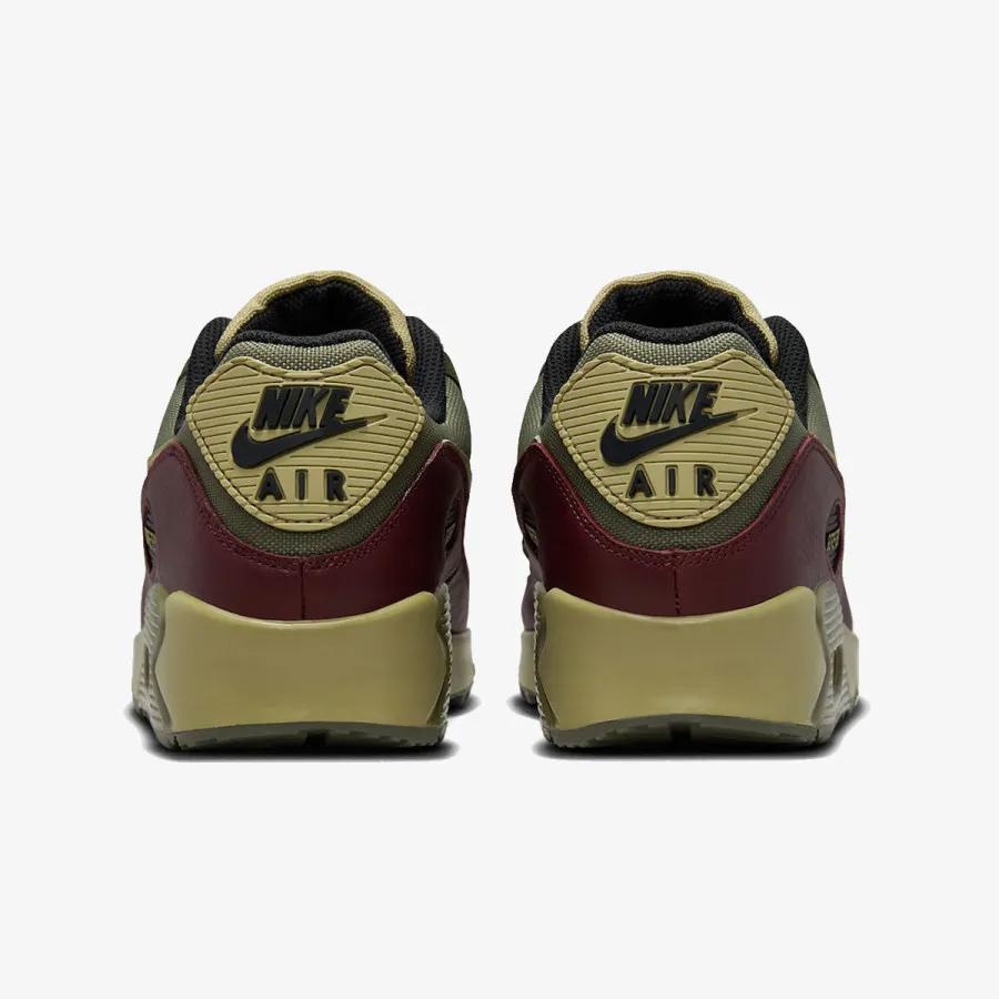 NIKE Patike AIR MAX 90 GTX 