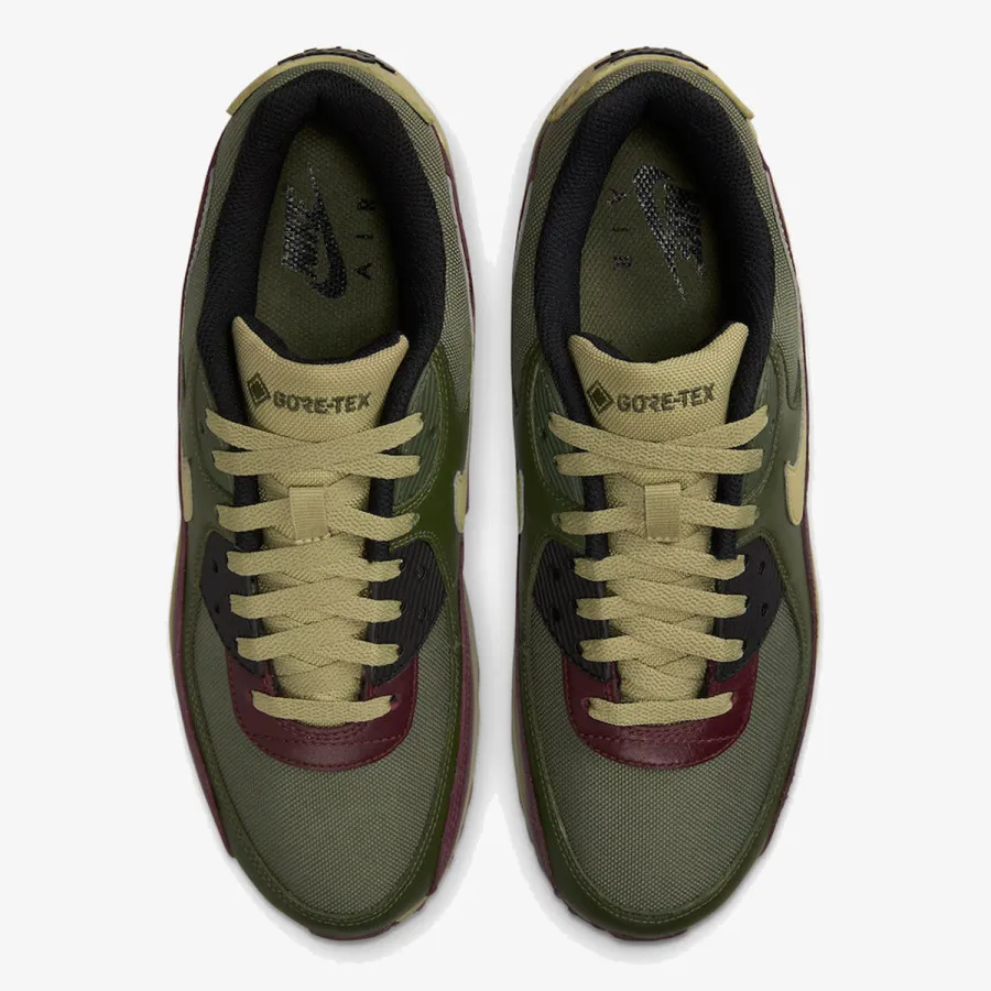 NIKE Patike AIR MAX 90 GTX 