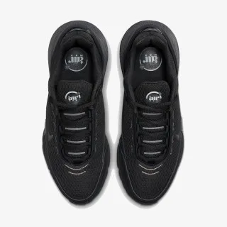 Nike Patike Air Max Pulse 