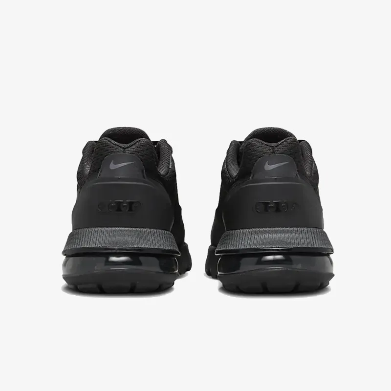 Nike Patike Air Max Pulse 