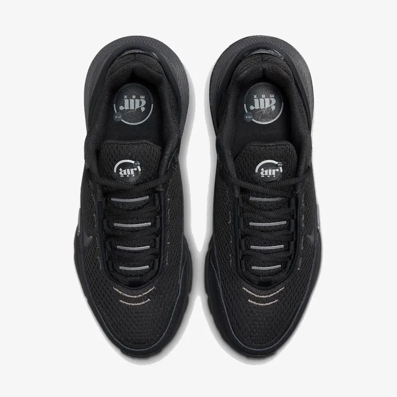 Nike Patike Air Max Pulse 