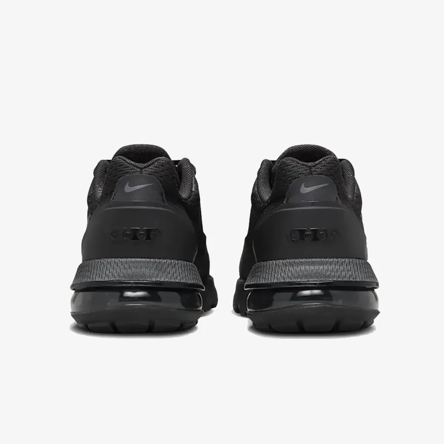 Nike Patike Air Max Pulse 