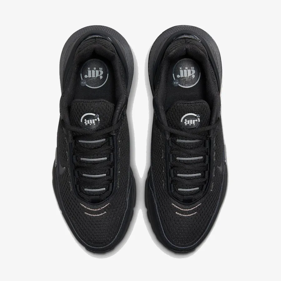 Nike Patike Air Max Pulse 