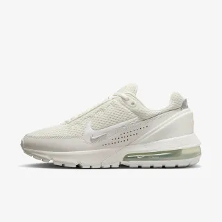 Nike Patike Air Max Pulse 