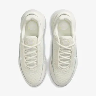 Nike Patike Air Max Pulse 
