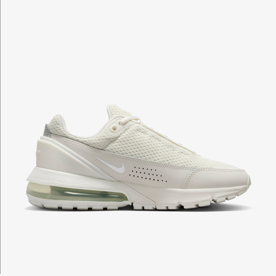NIKE Patike Air Max Pulse