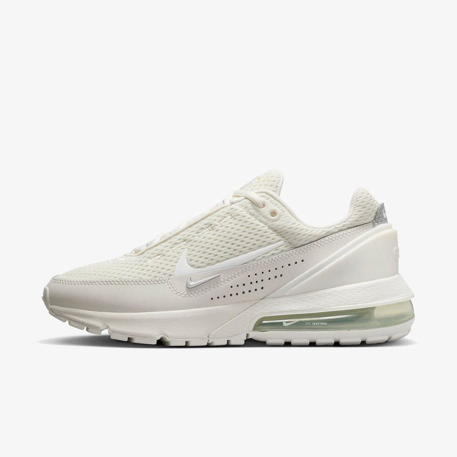 Nike air hot sale max axis buzz