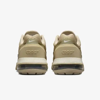 Nike Patike Air Max Pulse 