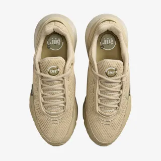 Nike Patike Air Max Pulse 