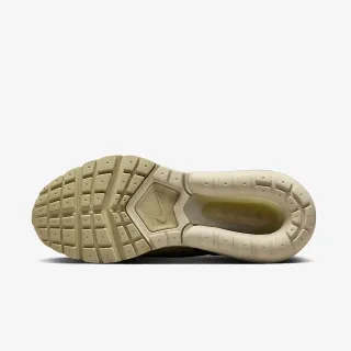 Nike Patike Air Max Pulse 
