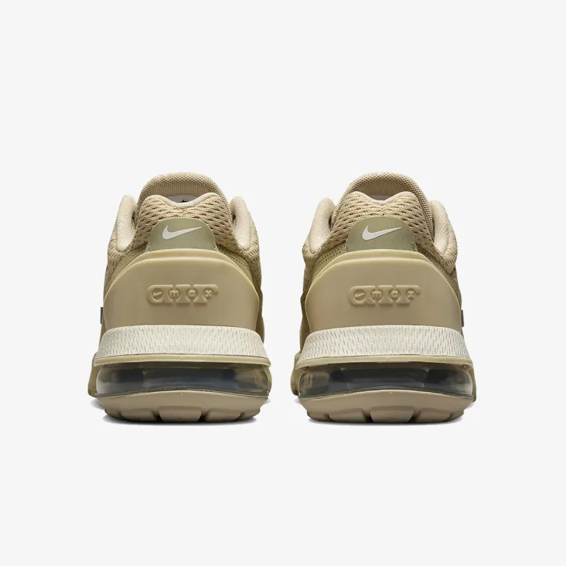 Nike Patike Air Max Pulse 