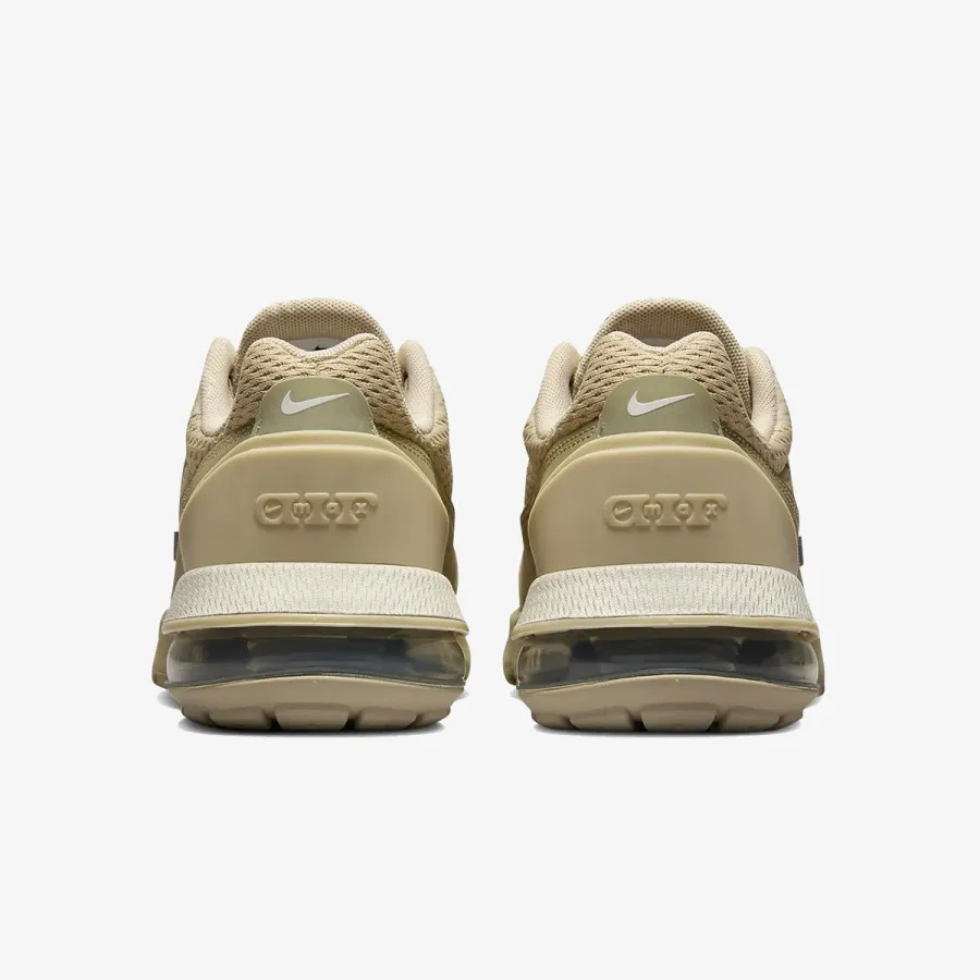 Nike Patike Air Max Pulse 