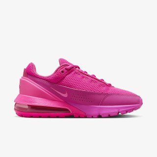 Nike Patike Air Max Pulse 
