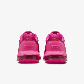 Nike Patike Air Max Pulse 