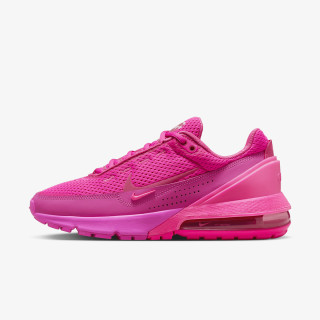 Nike Patike Air Max Pulse 