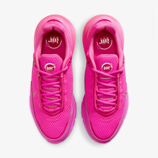 Nike Patike Air Max Pulse 