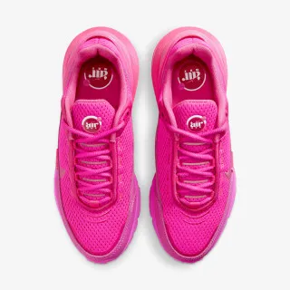 Nike Patike Air Max Pulse 
