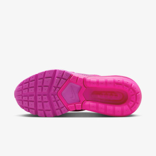 Nike Patike Air Max Pulse 