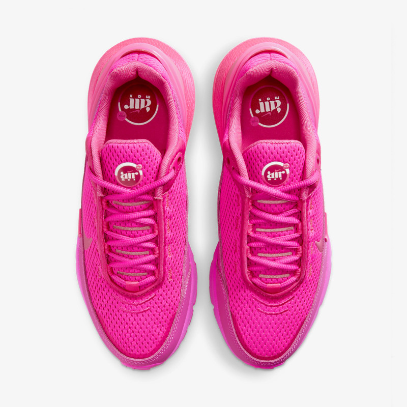 Nike Patike Air Max Pulse 