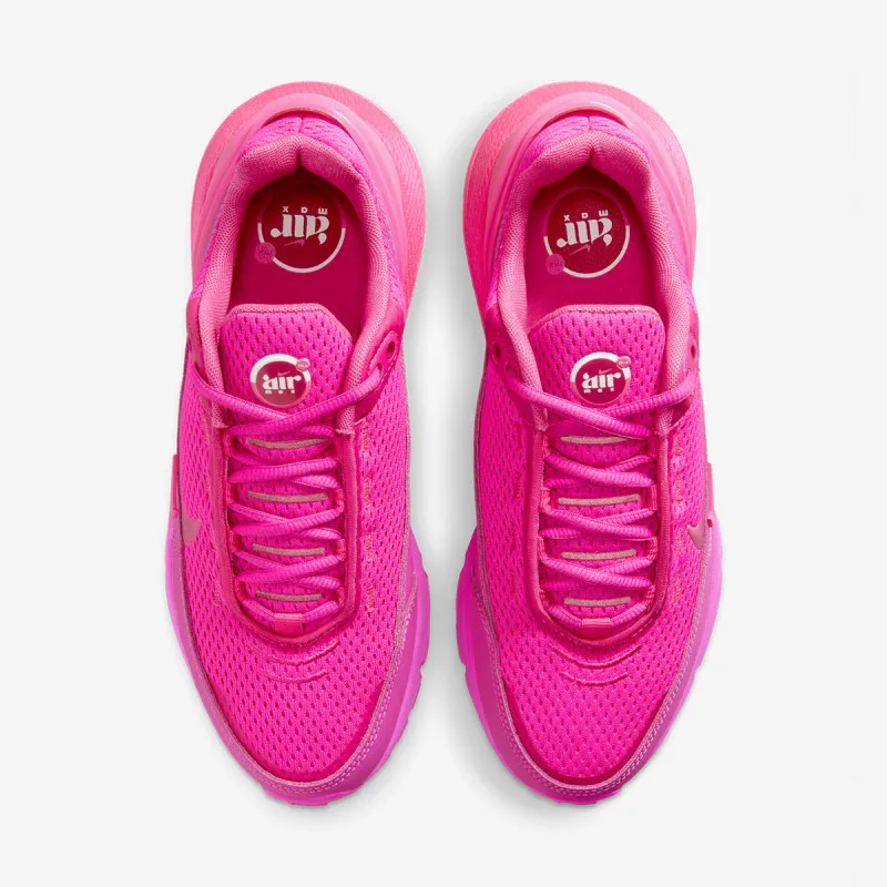 Nike Patike Air Max Pulse 
