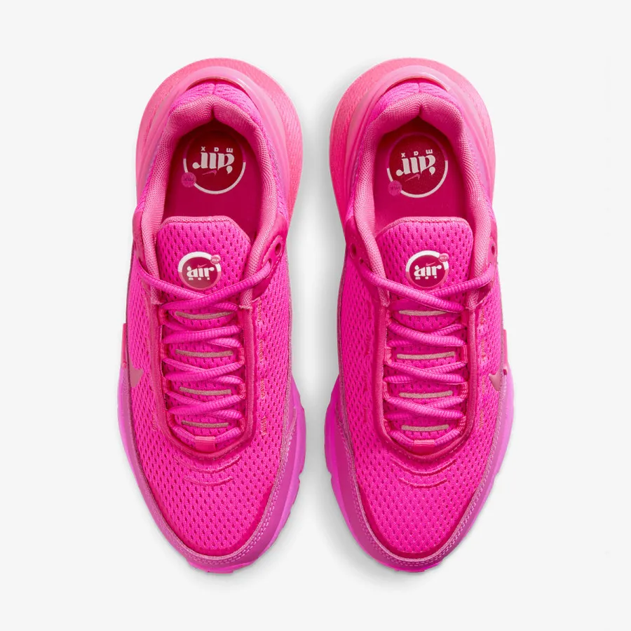 Nike Patike Air Max Pulse 