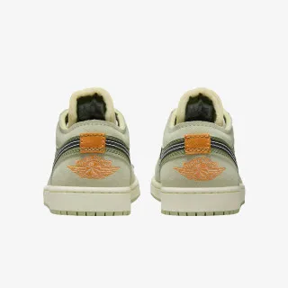 Nike Patike Air Jordan 1 Low SE Craft 