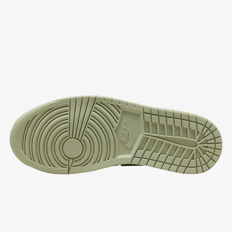 Nike Patike Air Jordan 1 Low SE Craft 