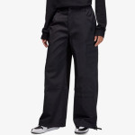 Nike Donji dio trenerke W J HW CHI PANT 