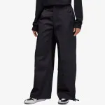 Nike Donji dio trenerke W J HW CHI PANT 