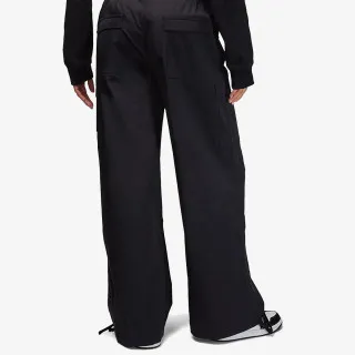 Nike Donji dio trenerke W J HW CHI PANT 