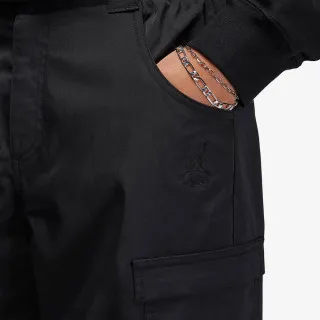 Nike Donji dio trenerke W J HW CHI PANT 