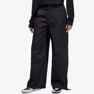 Nike Donji dio trenerke W J HW CHI PANT 