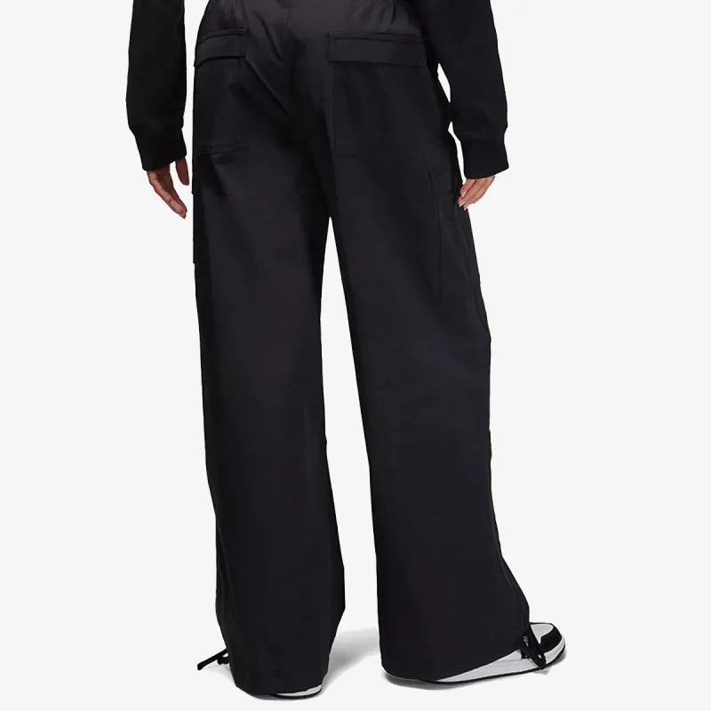Nike Donji dio trenerke W J HW CHI PANT 