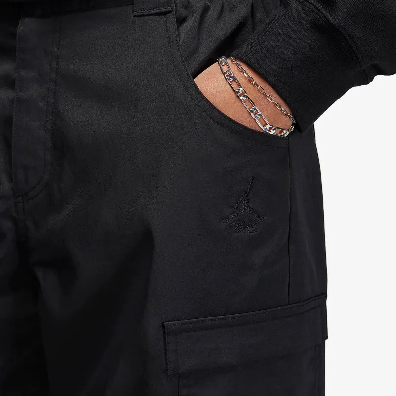 Nike Donji dio trenerke W J HW CHI PANT 