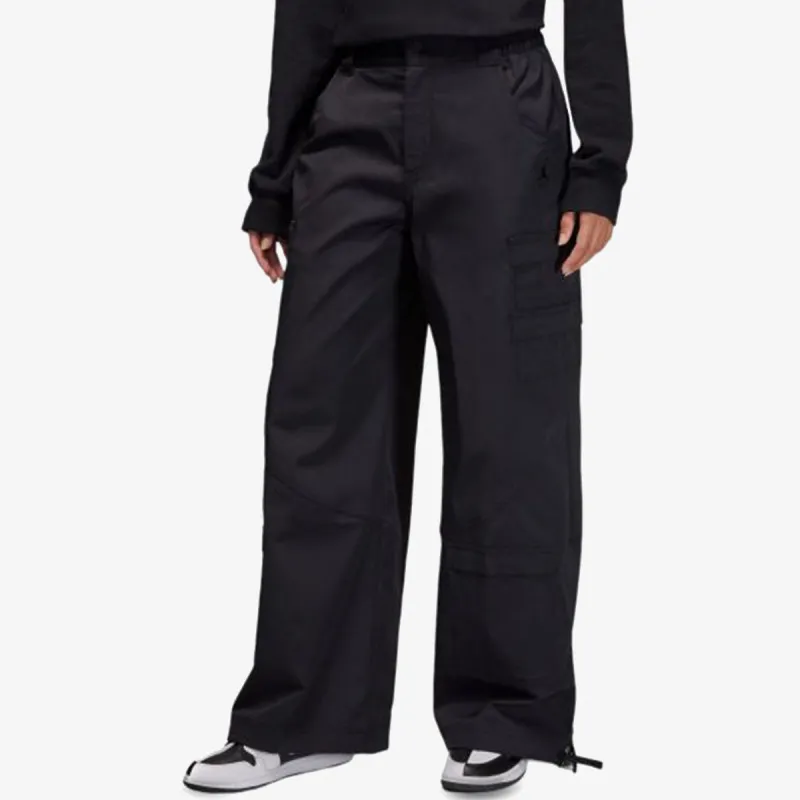 Nike Donji dio trenerke W J HW CHI PANT 