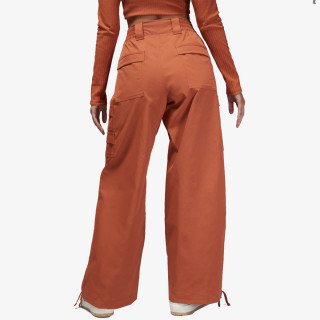 Nike Donji dio trenerke W J HW CHI PANT 