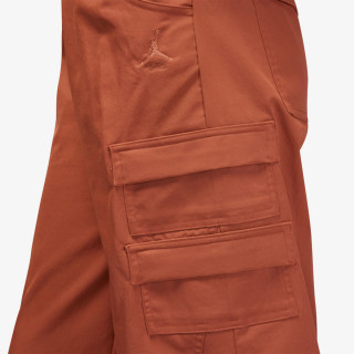 Nike Donji dio trenerke W J HW CHI PANT 