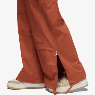 Nike Donji dio trenerke W J HW CHI PANT 