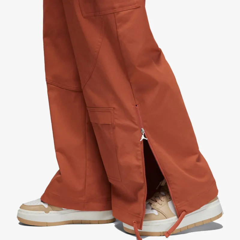 Nike Donji dio trenerke W J HW CHI PANT 