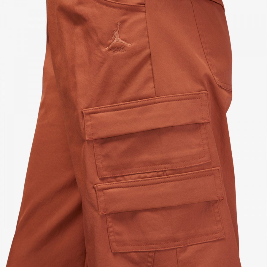 Nike Donji dio trenerke W J HW CHI PANT 